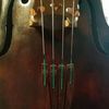 doublebass13
